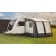 Camptech Starline 300 Air Caravan/Motorhome Inflatable Porch Awning SL9301v-300