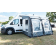 Camptech Starline 300 Air Motor Home Inflatable Porch Awning Medium Fits 250cm to 265cm SL9301v-300med