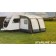 Camptech Starline 300 Air Caravan/Motorhome Inflatable Porch Awning SL9301v-300