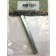 Isabella Tent Awning Spare Camping Steel Plug for IXL 900060060