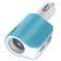 streetwize 3 in 1 usb charger - 2 usb and 12v swusb17