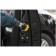 streetwize 3-piece scrub brush drill set swcr33 use on vehicle