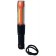 streetwize cob led pencil torch with work light swlr26
