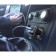 streetwize quadruple usb charger plug swusb14 in car