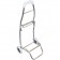 streetwize multi purpose alloy trolleylwacc46