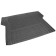 streetwize vehicle boot protective mat swcrm21
