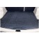 streetwize vehicle boot protective mat swcrm21 in use