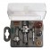streetwize emergency bulb & fuse kit swbk2 