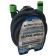 streetwize aquastretch™ expandable hose pipe swcr24 