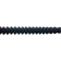 streetwize aquastretch™ expandable hose pipe swcr24 close up