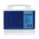 streetwize large first aid kit fak1 