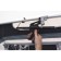 streetwize frame mate awning frame tensioner lwacc52