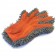 streetwize monkey mitt swcr23