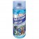 streetwize multi purpose lubricant swchem24