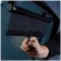 streetwize pair roller blinds swrb22 from inside