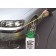 streetwize 5lt power sprayer swpw3 in use