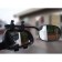 streetwize rock steady twin towing mirror pack lwacc34