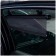 streetwize pair roller blinds swrb22 fitting