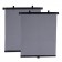 streetwize pair roller blinds swrb22