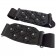 streetwize studded snow & ice grips swwr18 main