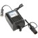 streetwize 24v to 12v 60 watt transformer sw2412