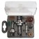 streetwize universal car bulb kit swbk2