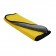 streetwize premium luxury microfibre towel swcr18