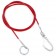 streetwize 1m breakaway cable swtt25
