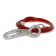 streetwize 1m breakaway cable swtt25 close up