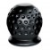 streetwize tow ball cover lwacc492