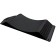 streetwize tyre saver lwacc47 