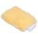 streetwize super soft vehicle wash mitt swcr31