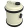 streetwize water mate 40lt water carrier lwacc501