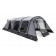 Kampa Studland 8 AIR 9120002016
