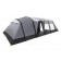 Kampa Studland 8 AIR 9120002016