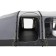 Kampa Studland 8 AIR 9120002016