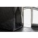 Kampa Studland 8 AIR 9120002016