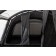 Kampa Studland 8 AIR 9120002016
