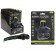 summit stormforce 3w 3000 headlight 098/082