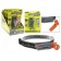 summit prolite duala 1w torch & headlight (2 colours) 843006 