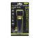 summit stormforce 3w cob torch 841060