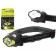 summit tactical 3w cob headlight 843022
