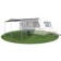 Westfield Sun Canopy Shady Pro (multiple sizes)