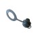 sunncamp replacement air volution grey valve (2) sf1305