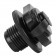 sunncamp replacement air volution bklack valve (2) sf1311