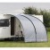 sunncamp arco canopy 260 sf2021 front