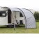 sunncamp arco canopy 260 sf2021 panel up