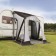 Bridgford Skye Air 220 Grey By Sunncamp LO1011