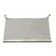 sunncamp platinum double wheel arch cover dt0080