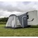 sunncamp swift deluxe 220 sc sf2067 main